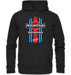 Mountain Performance Retro Marteeny LE - Kids Premium Hoodie